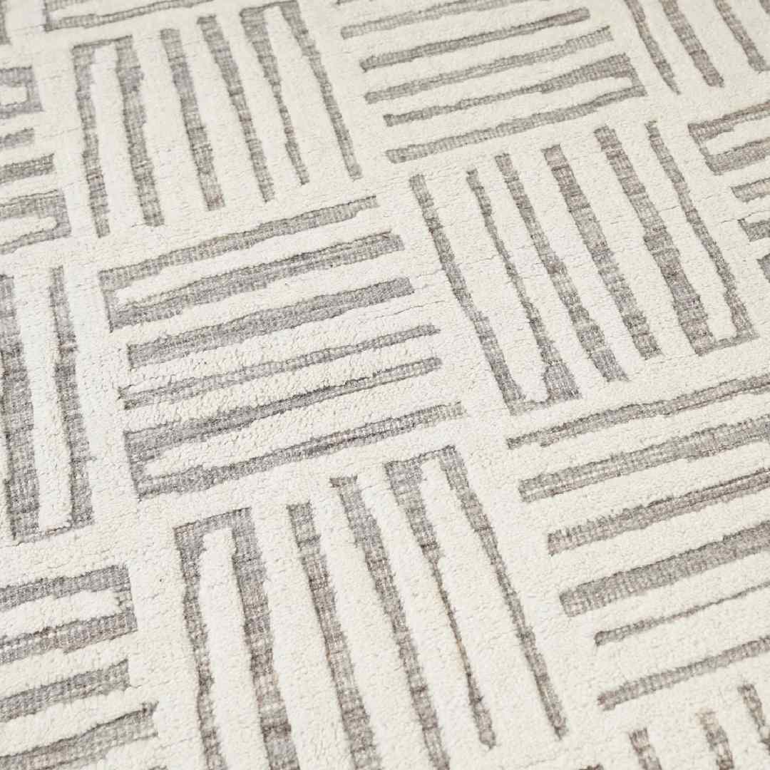 Ziegler | Best Moroccan Rugs Online